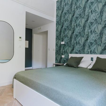Mimi Room Castellammare di Stabia Zewnętrze zdjęcie