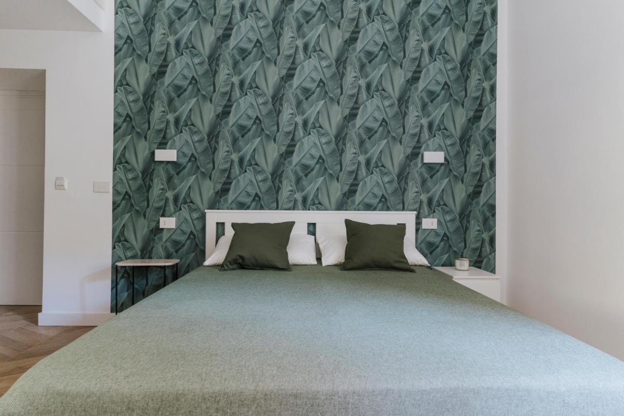 Mimi Room Castellammare di Stabia Zewnętrze zdjęcie