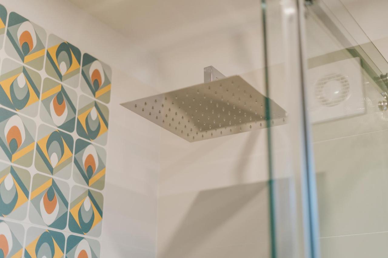 Mimi Room Castellammare di Stabia Zewnętrze zdjęcie